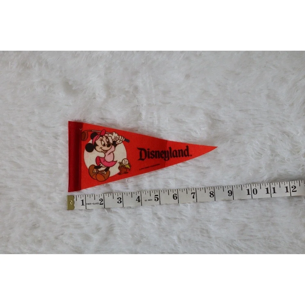 Disney up sale